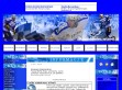 Podgl�d stron internetowych