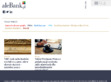 Podgl�d stron internetowych