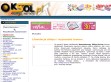 Podgl�d stron internetowych