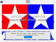 Podgl�d stron internetowych