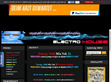 Podgl�d stron internetowych