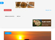 Podgl�d stron internetowych