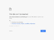 Podgl�d stron internetowych