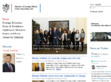 Podgl�d stron internetowych