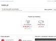 Podgl�d stron internetowych