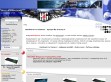 Podgl�d stron internetowych
