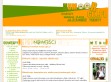 Podgl�d stron internetowych