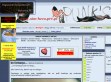 Podgl�d stron internetowych