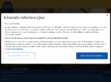 Podgl�d stron internetowych