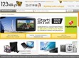 Podgl�d stron internetowych