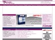 Podgl�d stron internetowych