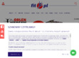 Podgl�d stron internetowych