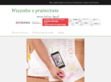 Podgl�d stron internetowych