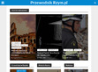 Podgl�d stron internetowych