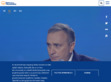 Podgl�d stron internetowych