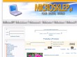 Podgl�d stron internetowych