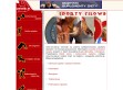 Podgl�d stron internetowych