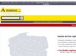 Podgl�d stron internetowych