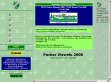 Podgl�d stron internetowych