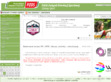 Podgl�d stron internetowych