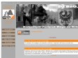 Podgl�d stron internetowych