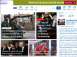 Podgl�d stron internetowych