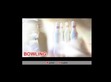 Podgl�d stron internetowych