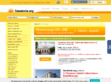Podgl�d stron internetowych