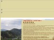 Podgl�d stron internetowych