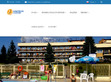 Podgl�d stron internetowych