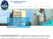 Podgl�d stron internetowych