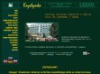 Podgl�d stron internetowych