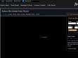 Podgl�d stron internetowych