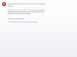 Podgl�d stron internetowych