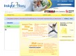 Podgl�d stron internetowych