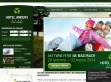 Podgl�d stron internetowych