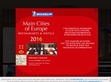 Podgl�d stron internetowych