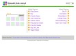 Podgl�d stron internetowych