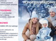 Podgl�d stron internetowych