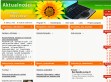 Podgl�d stron internetowych