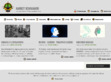 Podgl�d stron internetowych
