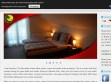 Podgl�d stron internetowych