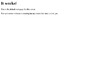 Podgl�d stron internetowych