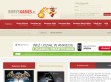 Podgl�d stron internetowych