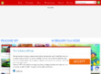 Podgl�d stron internetowych