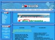 Podgl�d stron internetowych