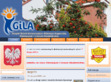 Podgl�d stron internetowych