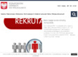 Podgl�d stron internetowych