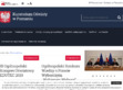 Podgl�d stron internetowych