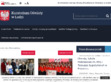 Podgl�d stron internetowych